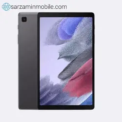 تبلت سامسونگ مدل Galaxy Tab A7 10.4 SM-T505 ظرفیت 32 گیگابایت - رم 3 گیگابایت