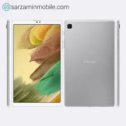 تبلت سامسونگ مدل Galaxy Tab A7 Lite SM-T225 ظرفیت 32 گیگابایت - رم 3 گیگابایت