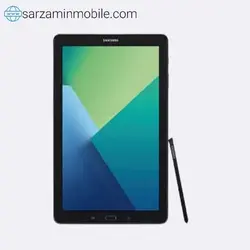 تبلت سامسونگ مدل Samsung Galaxy Tab A 10.1 - SM-P585 ظرفیت 16 گیگابایت