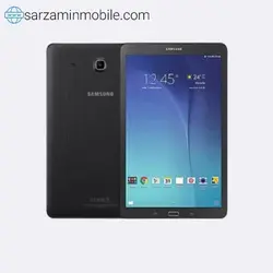 تبلت سامسونگ مدل Samsung Galaxy Tab E 9.6 ظرفیت 8 گیگابایت