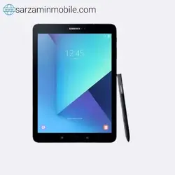 تبلت سامسونگ مدل Samsung Galaxy Tab S3 9.7 ظرفیت 32 گیگابایت