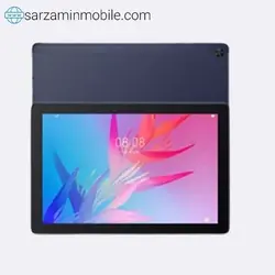 تبلت هواوی مدل MatePad T10 ظرفیت 16 گیگابایت + کارت حافظه 64 گیگابایت