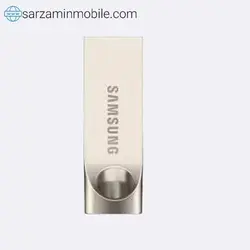 فلش مموری سامسونگ مدل MUF-016BA/AM ظرفیت 16 گیگابایت