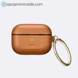 کاور کیس آیرپاد ای اس آر مدل Metro light مناسب برای ایرپاد پرو