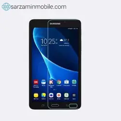 گلس تمام صفحه مناسب برای تبلت سامسونگ Galaxy Tab A 7.0 2016 T285