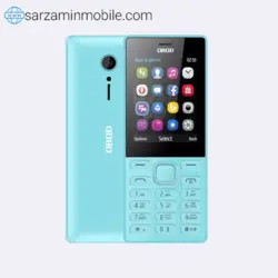 گوشی موبایل ارود مدل 216i دو سیم کارت