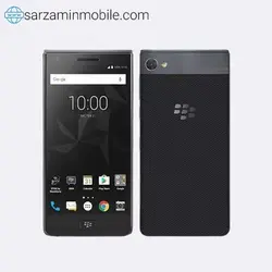 گوشی موبایل بلک بری مدل Motion ظرفیت 32 گیگابایت - تک سیم کارت