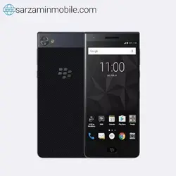 گوشی موبایل بلک بری مدل Motion ظرفیت 32 گیگابایت - دو سیم کارت