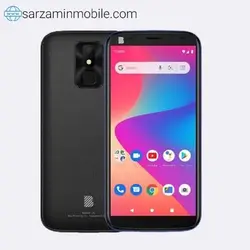 گوشی موبایل بلو مدل J7L دو سیم کارت ظرفیت 32 گیگابایت - رم 1 گیگابایت