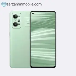 گوشی موبایل ریلمی مدل Realme GT2 Pro دو سیم کارت ظرفیت 512 گیگابایت - رم 12 گیگابایت