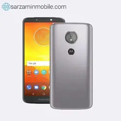 گوشی موبایل موتورولا Moto E5 ظرفیت 16 گیگابایت