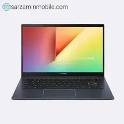 لپ تاپ 14 اینچی ایسوس مدل Asus VivoBook M413DA-EK505
