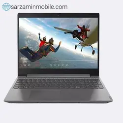 لپ‌ تاپ 14 اینچی لنوو مدل V14 - ADA 82C6