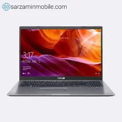 لپ تاپ 15 اینچی ایسوس مدل Asus VivoBook 15 X509FA - A