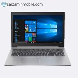 لپ تاپ 15 اینچی لنوو مدل Ideapad 330 - E
