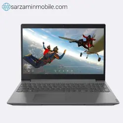 لپ تاپ 15 اینچی لنوو مدل Lenovo V15 - UC