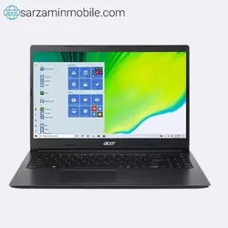 لپ تاپ 15.6 اینچی ایسر مدل Aspire 3 A315-57G-559W