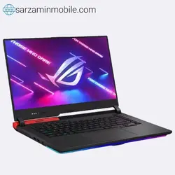 لپ تاپ 15.6 اینچی ایسوس مدل ROG Strix G15 G513 IE-HN003
