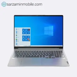 لپ تاپ 16 اینچی لنوو مدل Lenovo IdeaPad 5 Pro - A