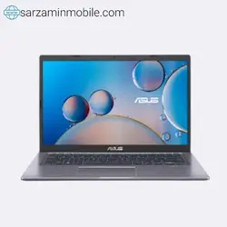 لپ تاپ لمسی 15 اینچی ایسوس مدل Asus VivoBook R565E - E