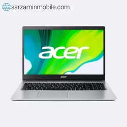 لپ تاپ15 اینچی ایسر مدل Acer Aspire 3 A315 - 23 - R5W1 - AD