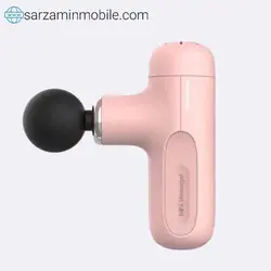 ماساژور برقی شیائومی مدل Techlove TL2001