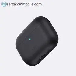 محافظ سیلیکونی ای اس آر مدل Breeze Plus مناسب برای آیرپاد پرو