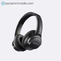 هدفون بی سیم آنکر مدل SoundCore Life Q20