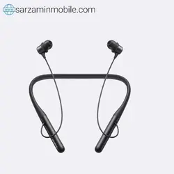 هدفون بی سیم انکر مدل SoundCore Life U2 A3212