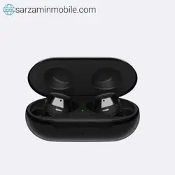 هدفون بی سیم سامسونگ مدل Galaxy Buds Plus