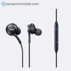 هندزفری اصلی سامسونگ مدل EO-IG955 AKG Earphone