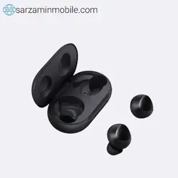 هندزفری بی سیم سامسونگ مدل Galaxy Buds