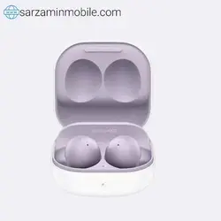 هندزفری بی سیم سامسونگ مدل Galaxy Buds 2