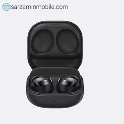 هندزفری بی سیم سامسونگ مدل Galaxy Buds Pro