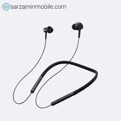 هندزفری بی سیم شیائومی مدل Mi Bluetooth Neckband