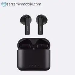 هندفری بی سیم نوکیا مدل Essential True Wireless Earphones E3101