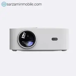 ویدئو پروژکتور شیائومی مدل Wanbo X1 Pro