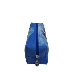 ست چهار تکه کودک کیف ساسویه سری کارتونی (کد 1174)
