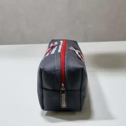 ست چهار تکه کودک کیف مخمل ساسویه سری دخترانه ماهک (کد 1200)
