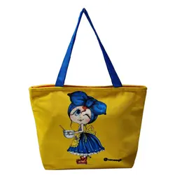 ساک دستی کوچک ساسویه سری کودکان (کد S 1206)