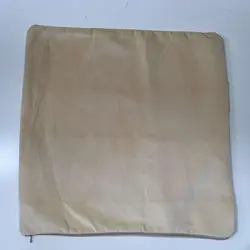 کاور کوسن مخمل ساسویه (کد 6014)