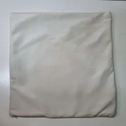 کاور کوسن مخمل ساسویه (کد 6008)