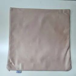 کاور کوسن مخمل ساسویه (کد 6009)
