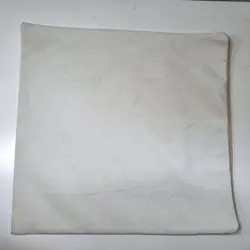 کاور کوسن مخمل ساسویه (کد 6005)