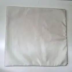 کاور کوسن مخمل ساسویه (کد 6001)