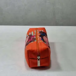 ست چهار تکه کودک کیف ساسویه سری دخترانه ماهک (کد 1281)