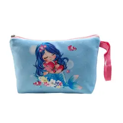 ست چهارتکه کودک کیف مخمل ساسویه سری ماهک (کد 2098)