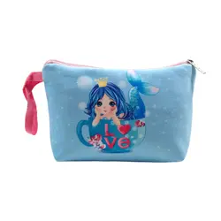 ست چهارتکه کودک کیف مخمل ساسویه سری ماهک (کد 2098)