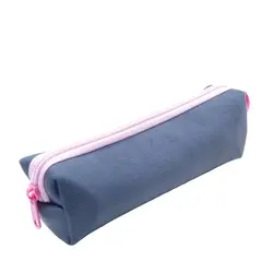 کوله پشتی کودکانه مخمل ساسویه مدل آبتین [همراه با جامدادی] (کد L 2087)