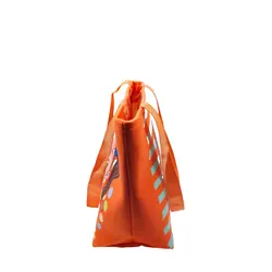ست دوتکه کودک فوم‌دار کیف مخمل ساسویه (کد 1296)